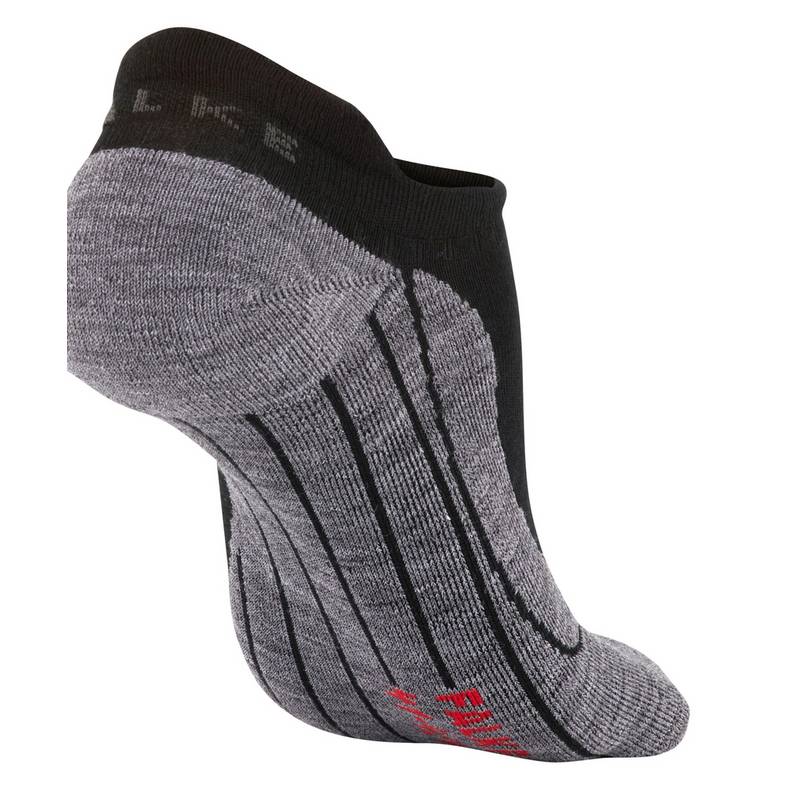 Falke TK5 Wander Invisible Wandersocken Damen