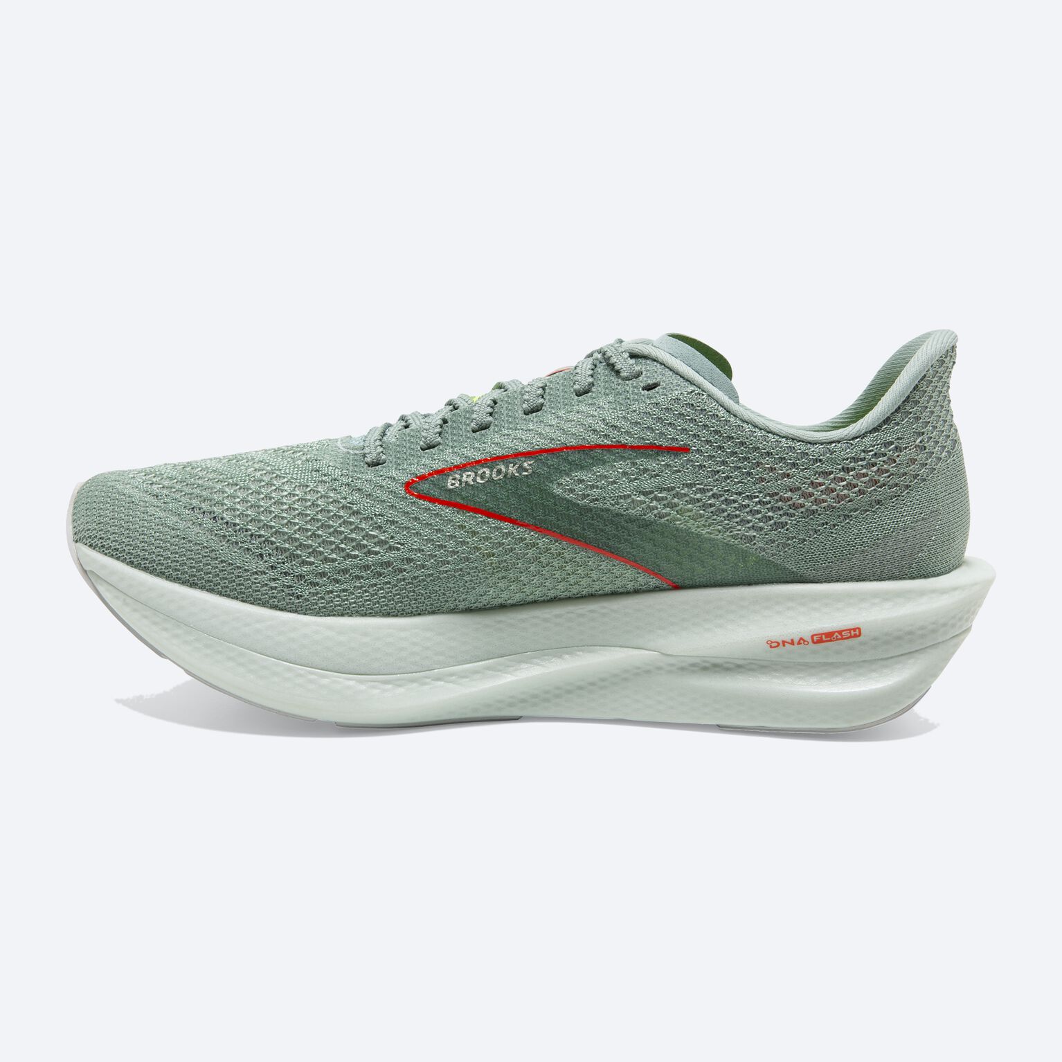 Hyperion Elite 3