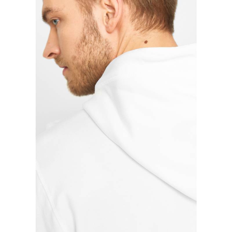 Sea Ranch Ben Hoodie Herren