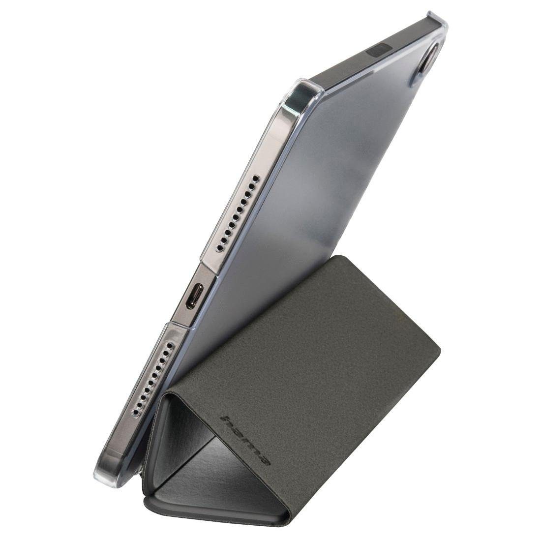Hama Tablet-Hülle Cover 