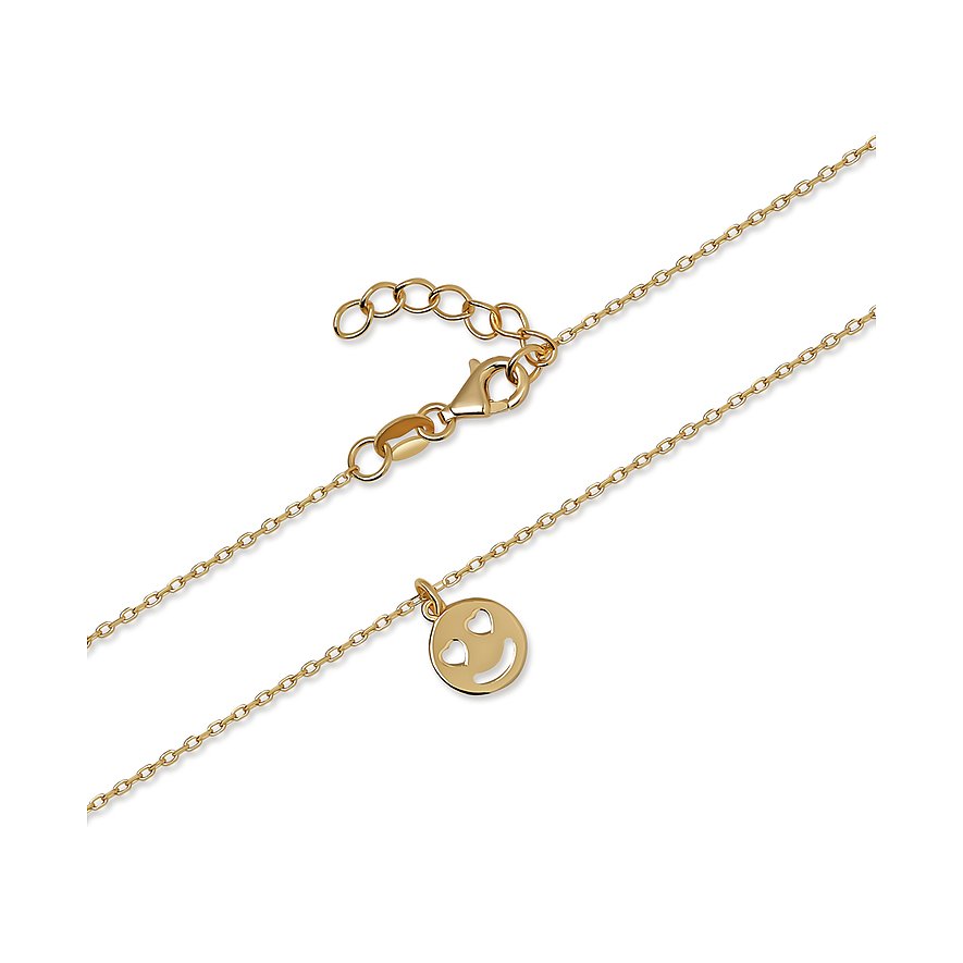 FAVS Kette