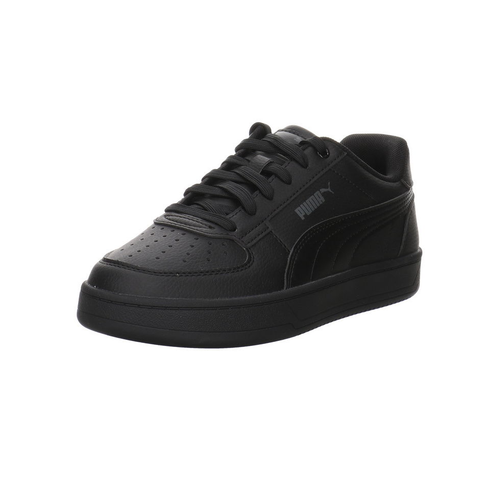 Puma Caven 2.0 Sneaker