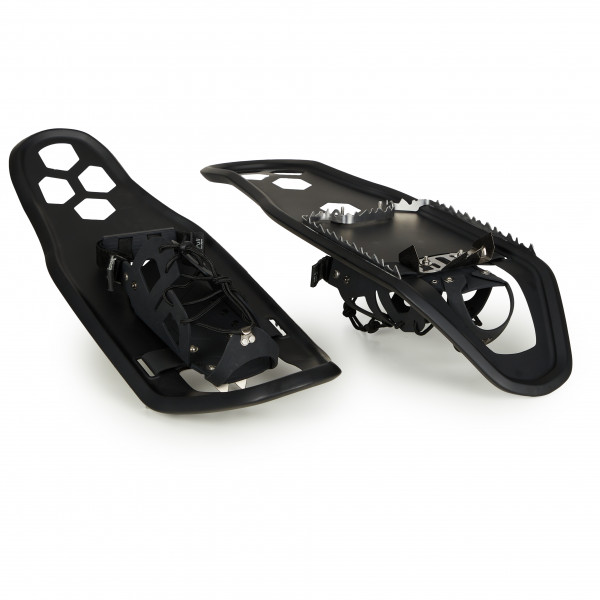 Komperdell - Composite Air Frame - Schneeschuhe
