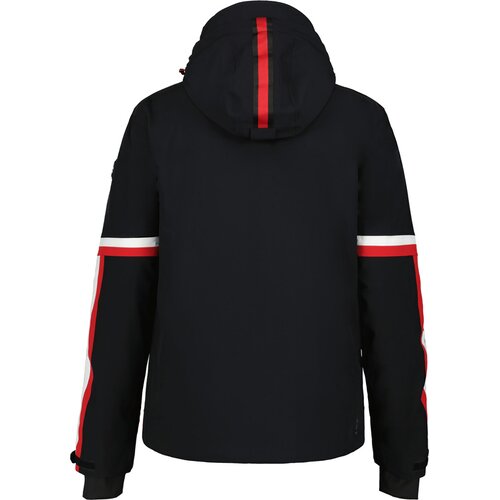 HERREN JACKE JOLLANOAIVI