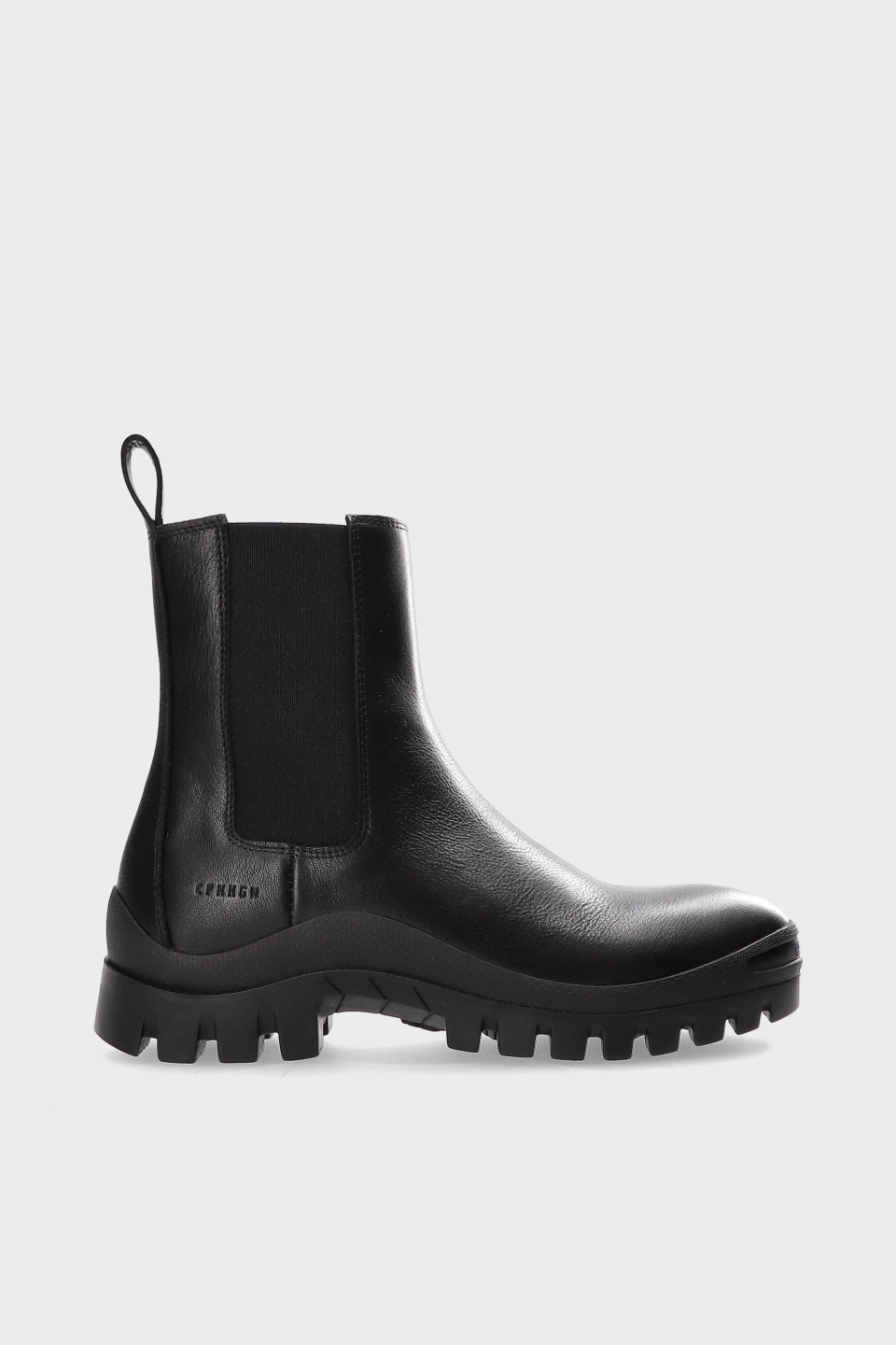 CPH620 vitello black