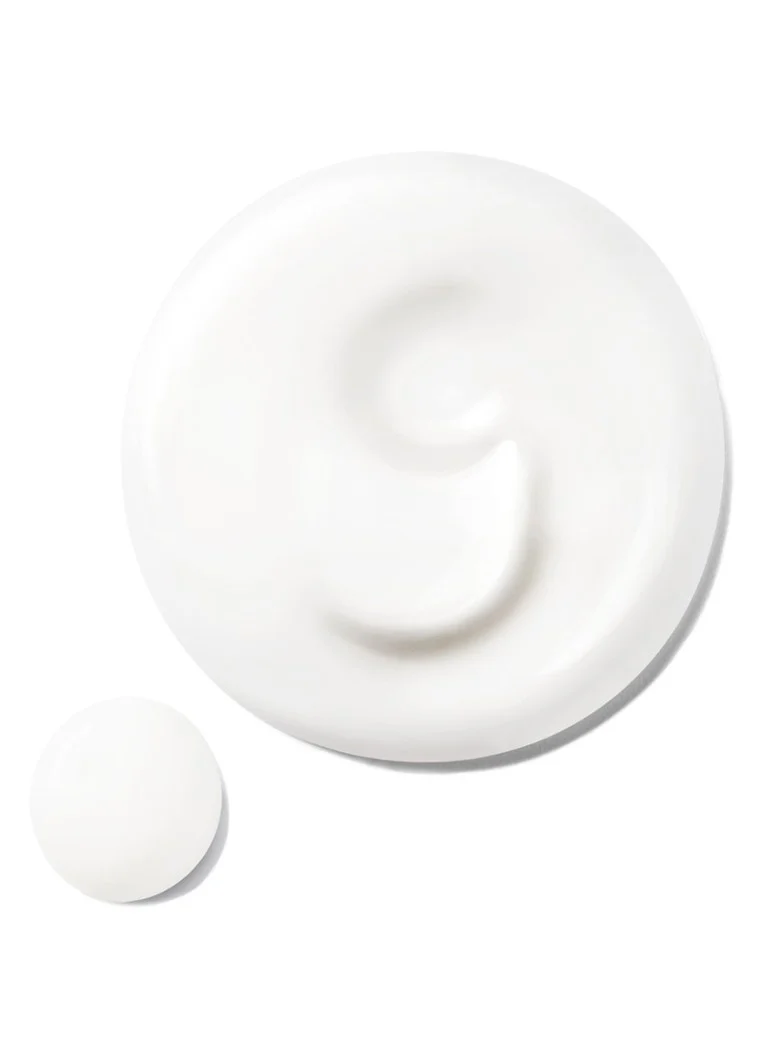 Guerlain Super Aqua Emulsion Universal - day & night cream