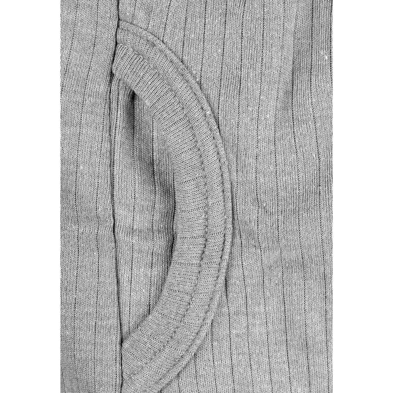 Black Snake 2 Pack Thermo Hose Cushy Funktionsunterhose Herren