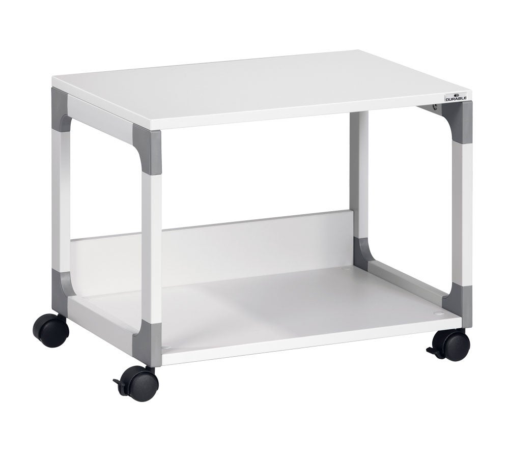 Durable Multi-Trolley