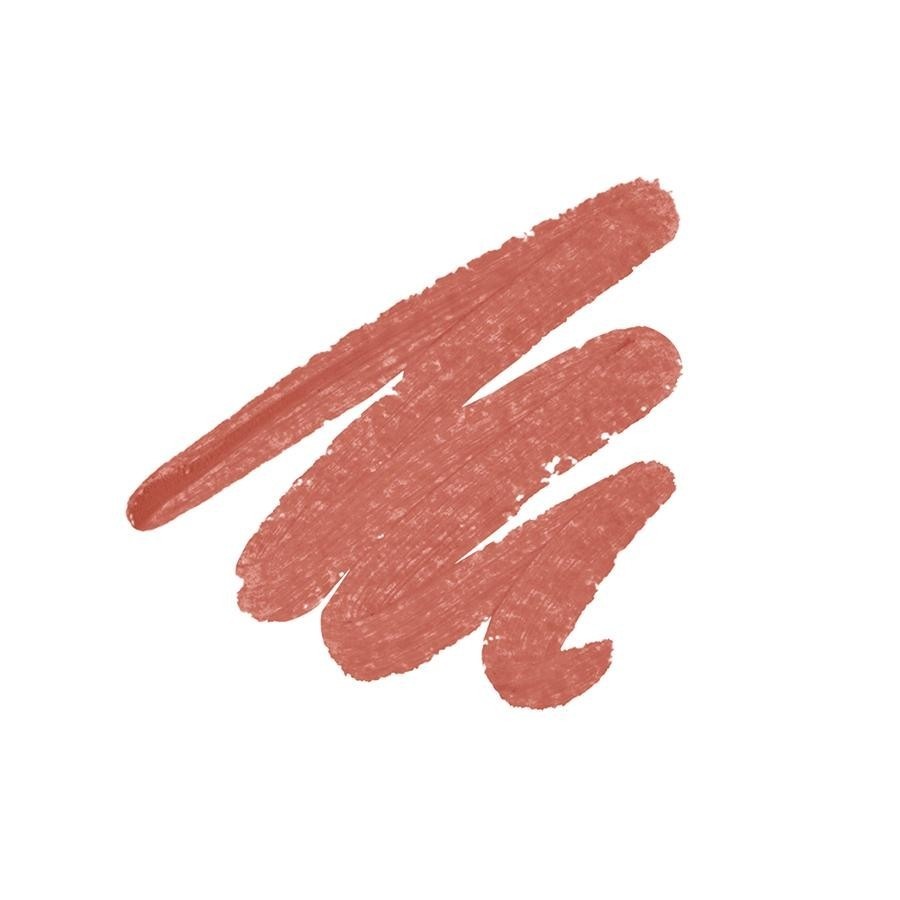 Lady Bolid Lip Liner