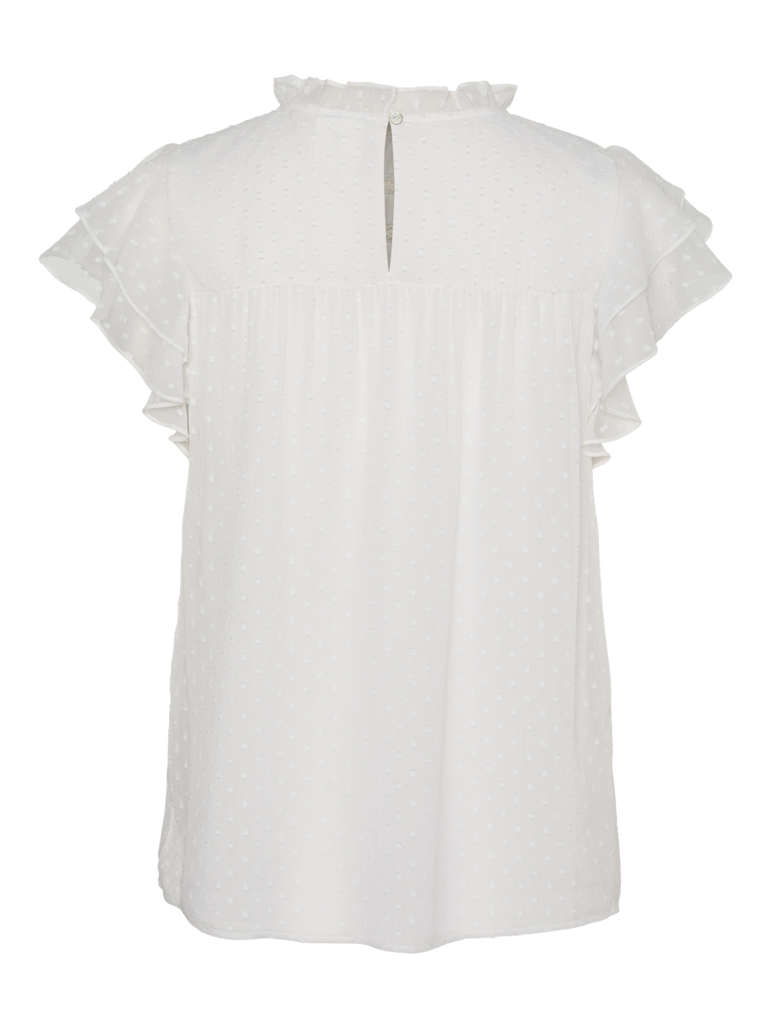 VMSUN Top