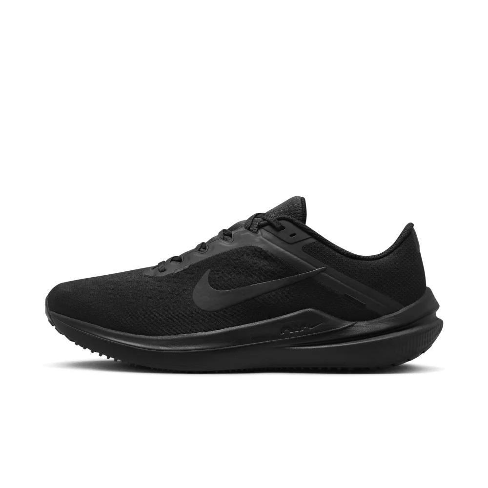 Nike Winflo 10 DV4022-001 / schwarz