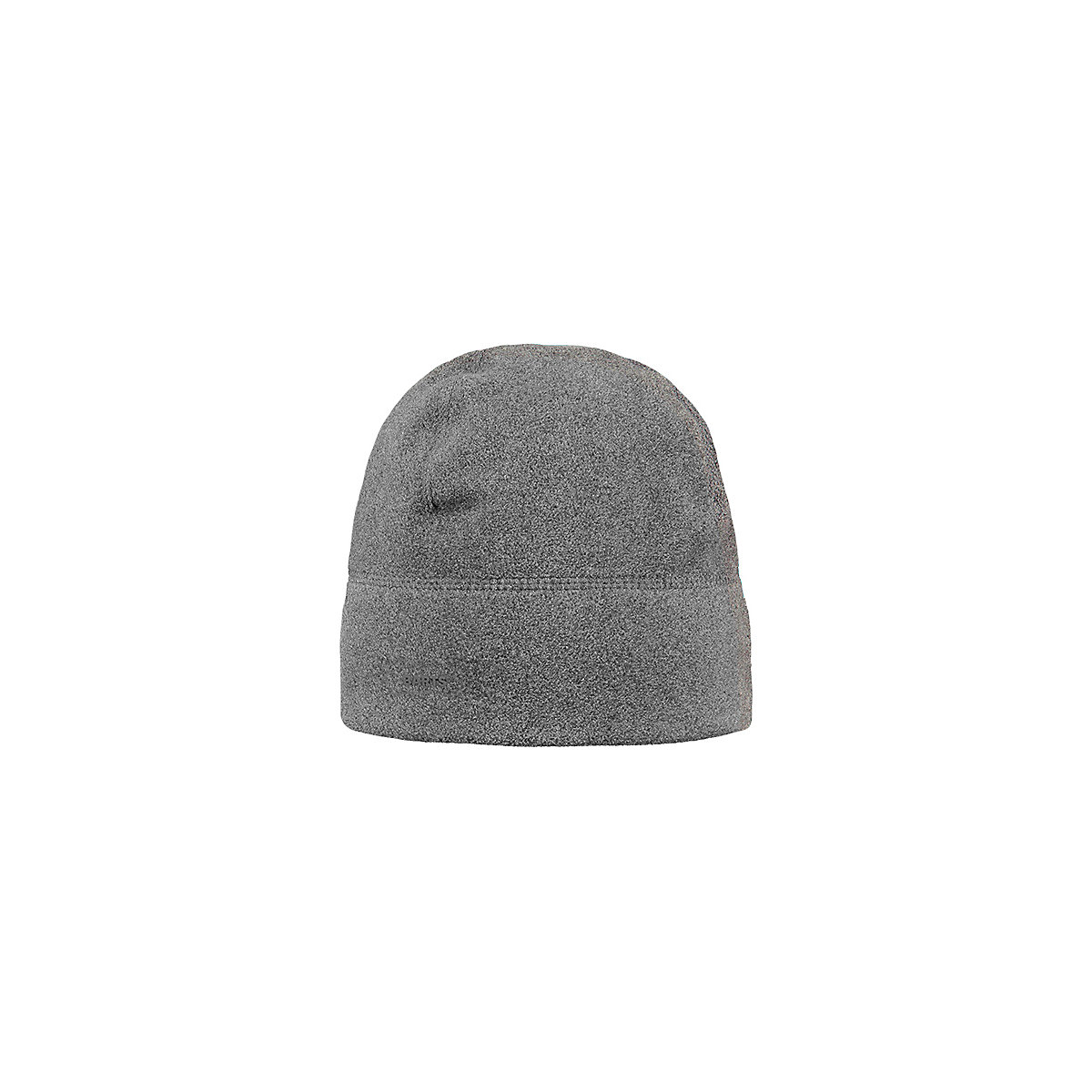 Kinder Beanie