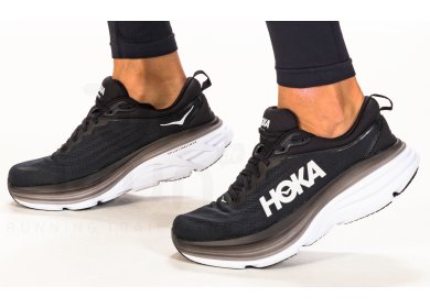Hoka One One Bondi 8 M