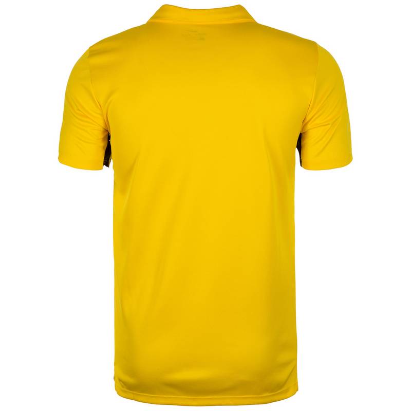 Nike Academy 18 Poloshirt Herren