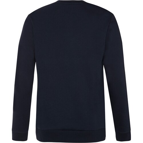 HERREN SWEATSHIRT NXGBAYRN SWEATSHIRT