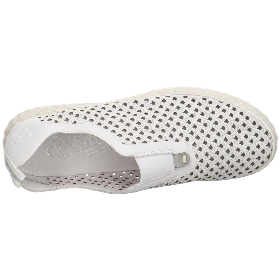 Rieker Slipper