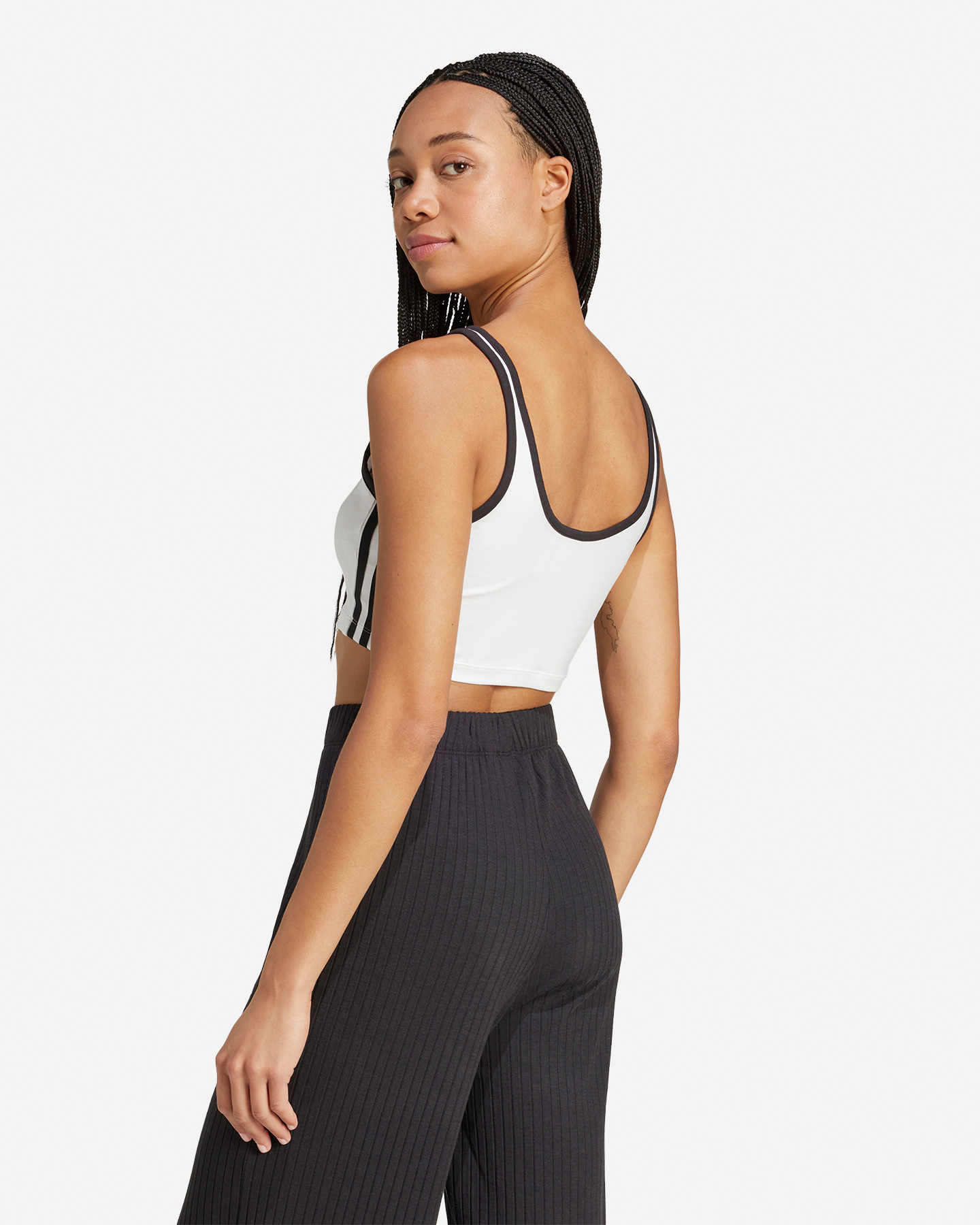 Dámske tielko Adidas Originals JD4613