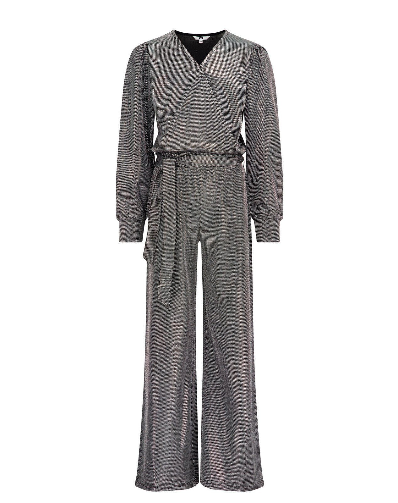 WE Fashion Jumpsuit (1-tlg)