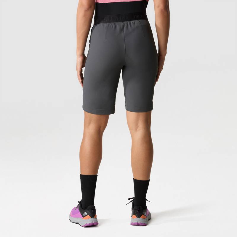 The North Face STOLEMBERG Funktionsshorts Damen