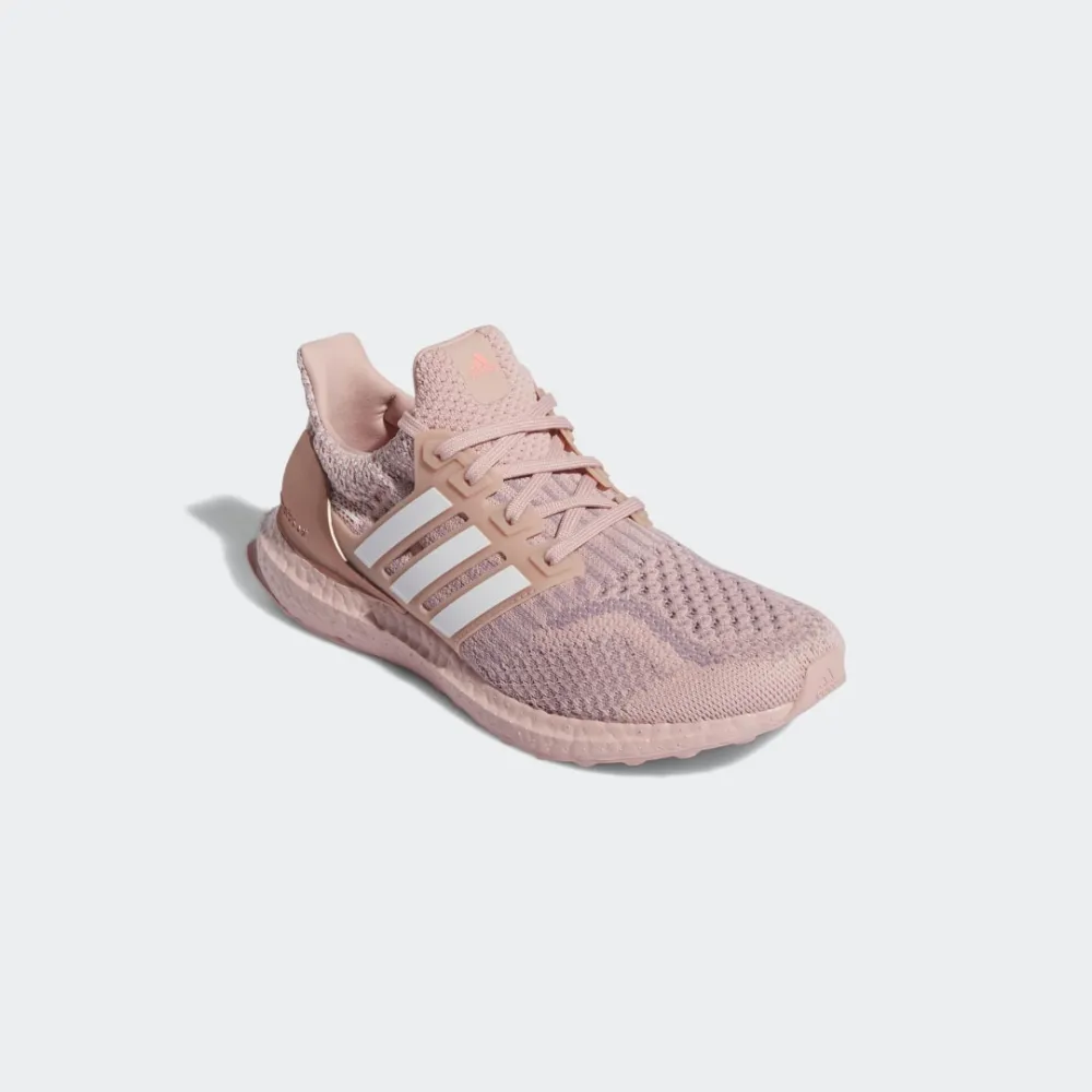 adidas Ultraboost 5.0 DNA GY7953 / pink