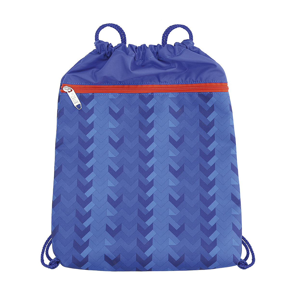 Zubehör Sportschuhbeutel ARROW