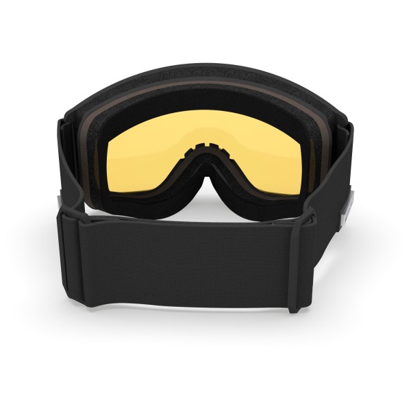 Spektrum - Templet Bio Essential S3+S1 (VLT 18+67%) - Skibrille
