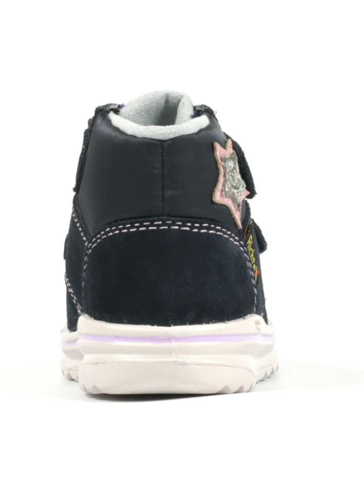 Richter Shoes Sneakers 