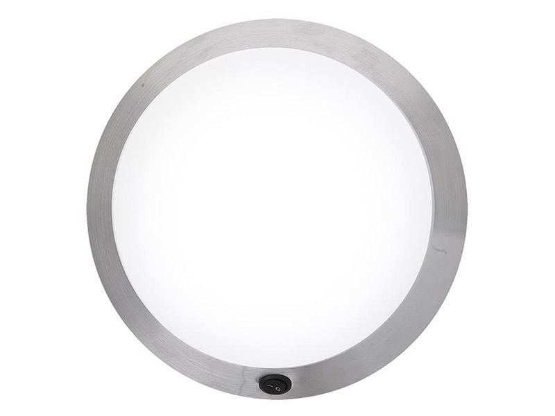 ProPlus 24-LED Deckenlampe