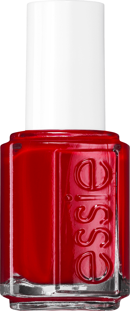 Nagellack 61 Russian Roulette, 13,5 ml