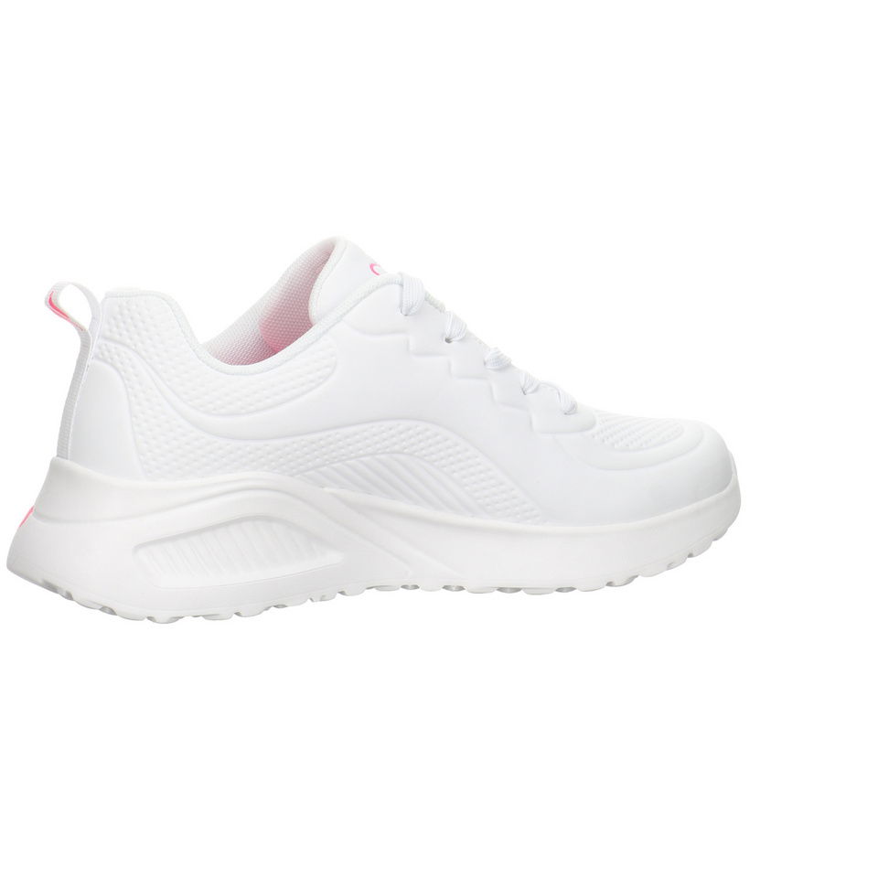 Skechers Uno Lite- Heart Of Hearts Sneaker