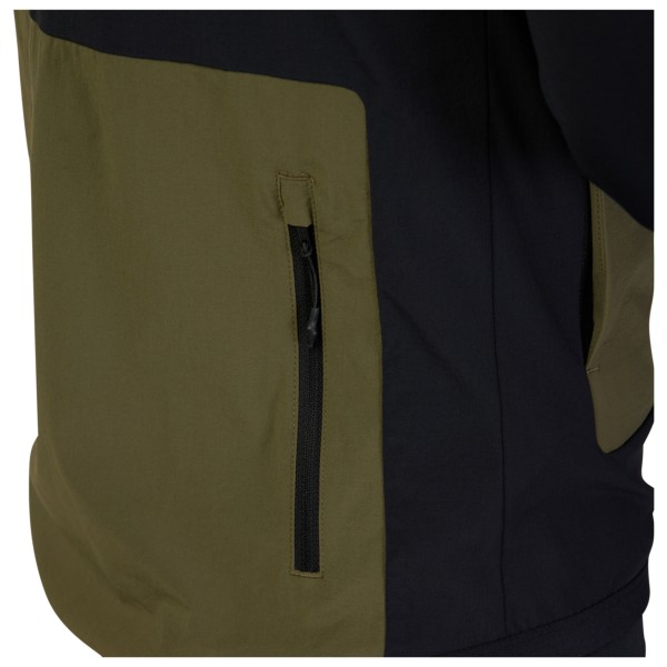 FOX Racing - Defend Fire Alpha Vest - Fahrradweste