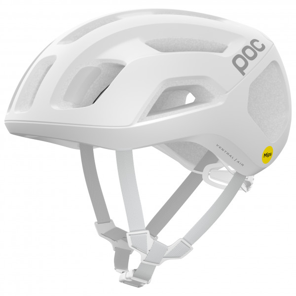 POC - Ventral Air MIPS - Radhelm