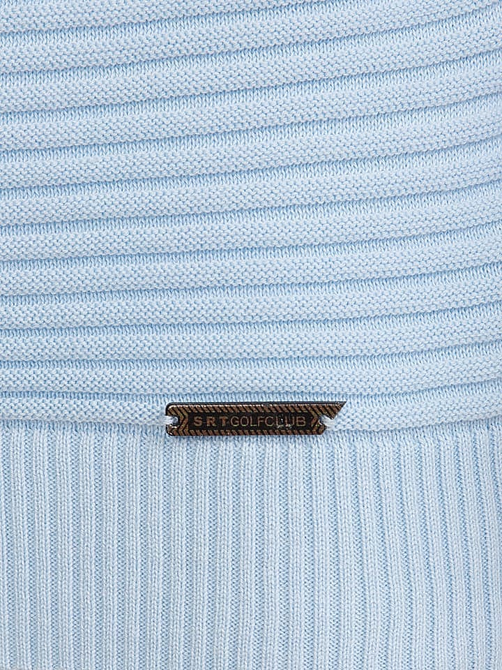 SIR RAYMOND TAILOR Pullover 