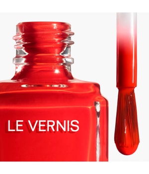 CHANEL LE VERNIS Nagellack-13 ml