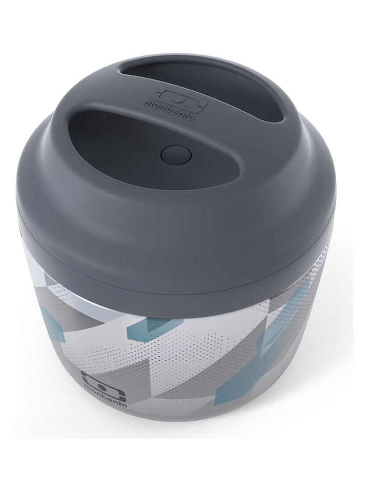 Monbento Isolier-Lunchbox 
