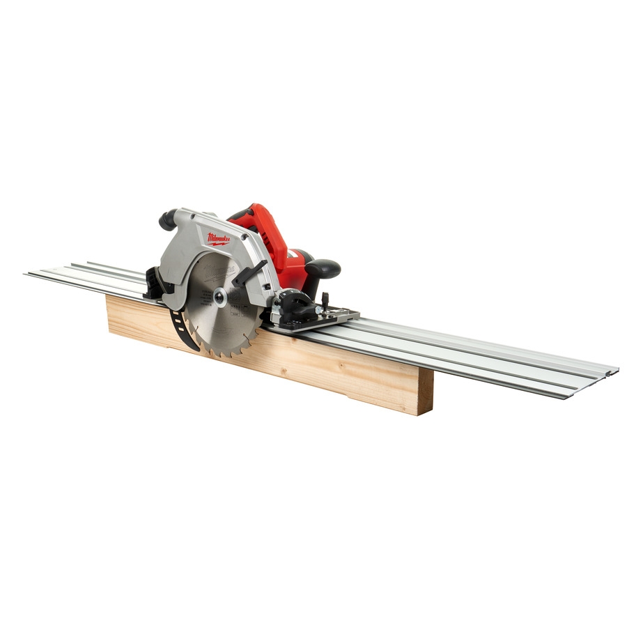 Milwaukee 4933451116 CS 85 CBE Sirkelsag 235 mm 2200 W