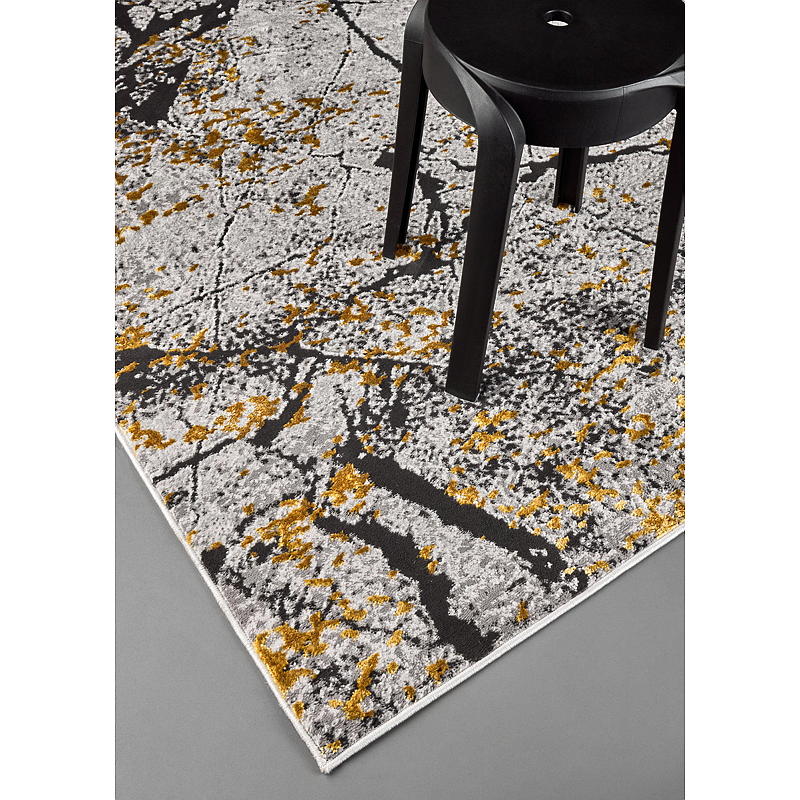 Home Teppe Zermatt 160 x 220 cm