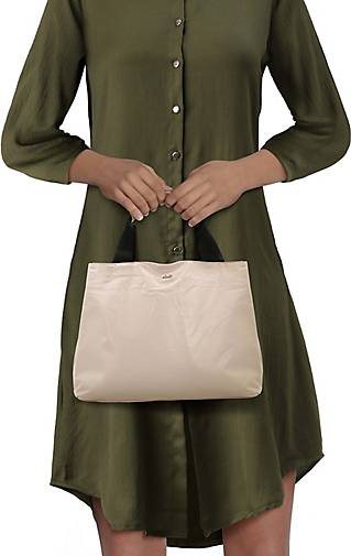 PICARD Shopper Happy