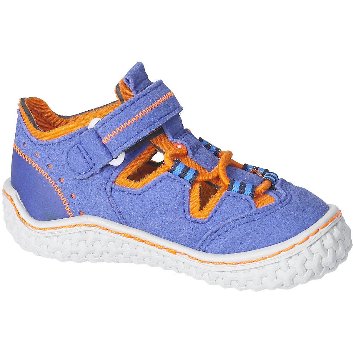 Halbschuhe Halbschuhe