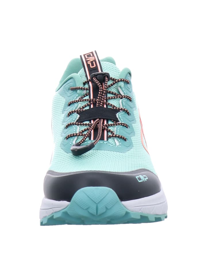 cmp Laufschuhe in Grün günstig kaufen