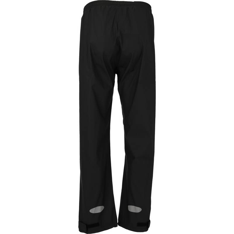 Weather Report Rainy W-Pro 5000 Regenhose Herren