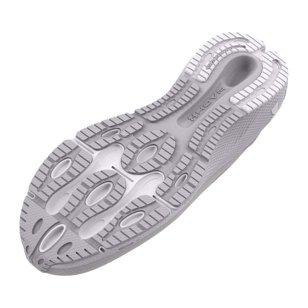 Under Armour HOVR Machina 3 3024899-100 / weiss