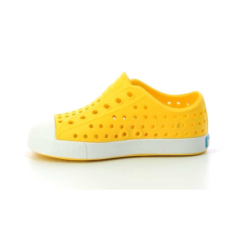 Sneakers basses ethylene acetate de vinyl Jefferson