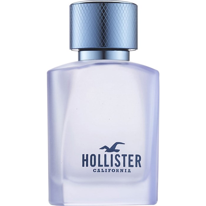 Eau de Toilette Spray