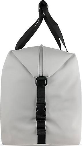 bugatti Rina Reisetasche 70 cm