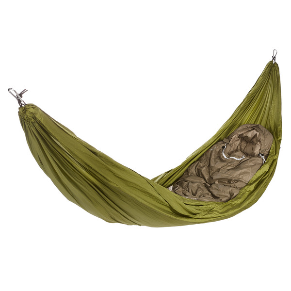 LITE HAMMOCK DOUBLE - Hängematte