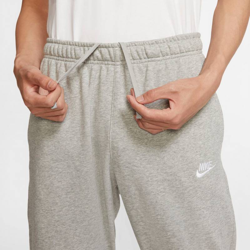Nike NSW Club Sweathose Herren