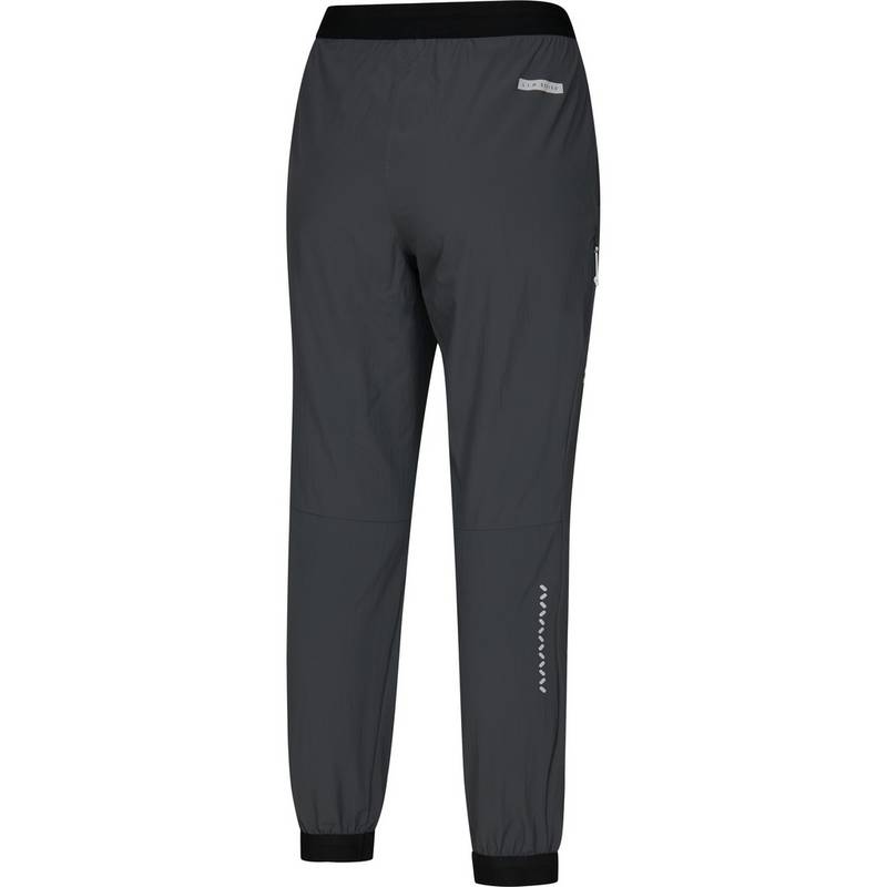 Haglöfs L.I.M Lite Pant Trekkinghose Damen
