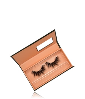 MELODY LASHES Naomi Jon Jon 2Am Wimpern-1 Stk