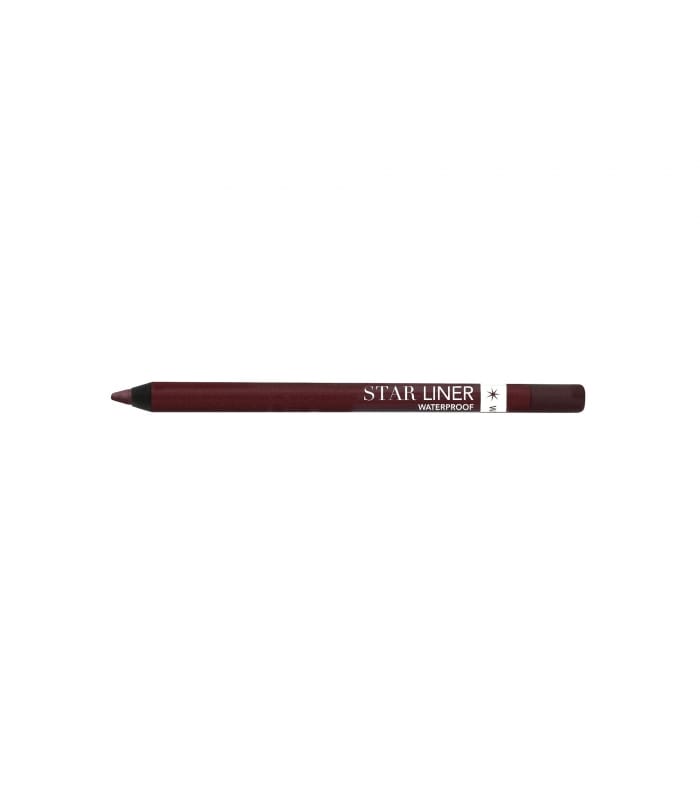 ARCANCIL-STARLINER-Crayon Eyeliner Ultra tenue Waterproof